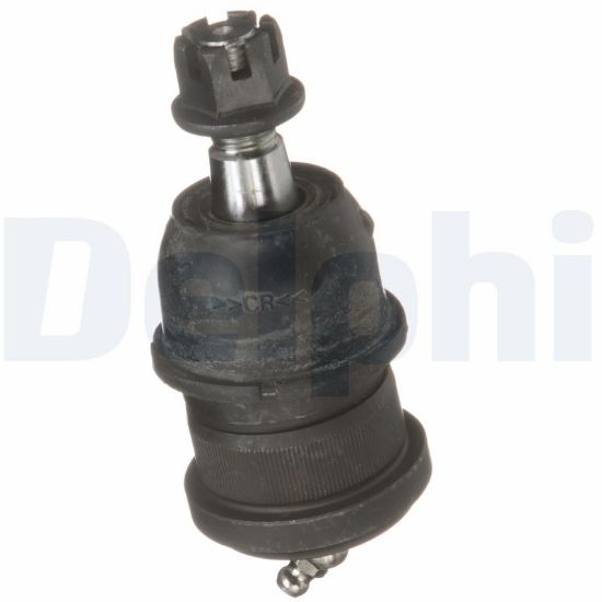 Obrázok Rameno zavesenia kolies DELPHI  TC6800