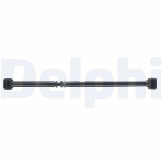 Obrázok Rameno zavesenia kolies DELPHI  TC5970