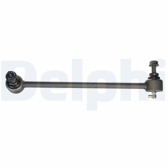 Obrázok Tyč/Vzpera stabilizátora DELPHI  TC6417