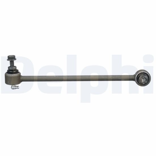 Obrázok Tyč/Vzpera stabilizátora DELPHI  TC6418