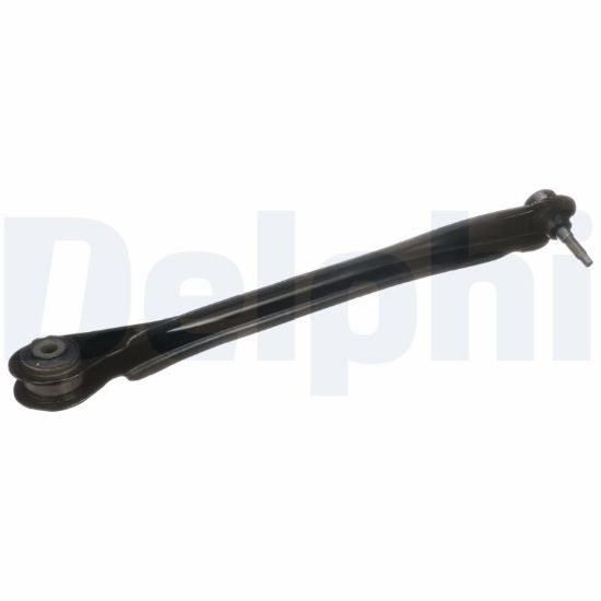 Obrázok Elektromotor vnútorného ventilátora DELPHI  TSP0545016