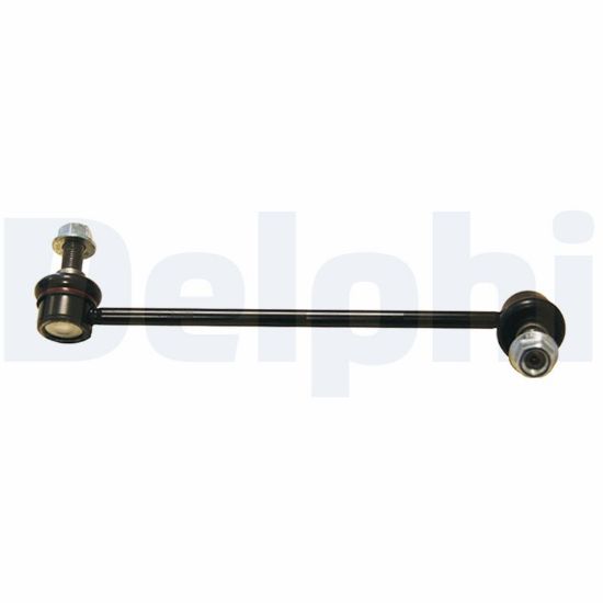 Obrázok Tyč/Vzpera stabilizátora DELPHI  TC6756