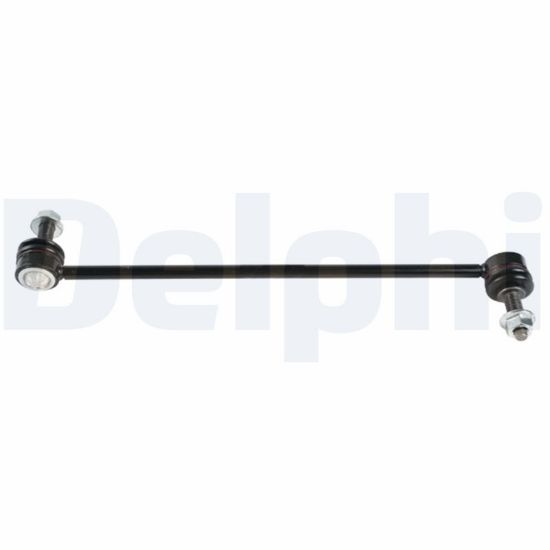 Obrázok Tyč/Vzpera stabilizátora DELPHI  TC6768