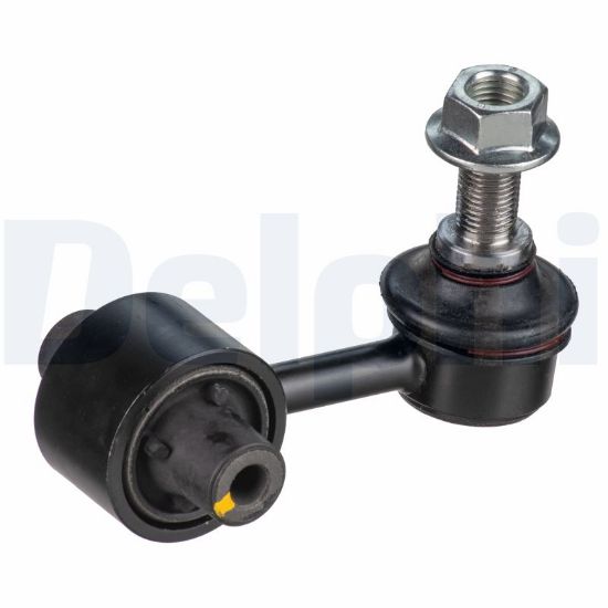 Obrázok Tyč/Vzpera stabilizátora DELPHI  TC6770