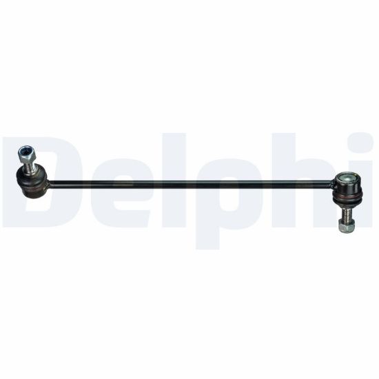 Obrázok Tyč/Vzpera stabilizátora DELPHI  TC6772