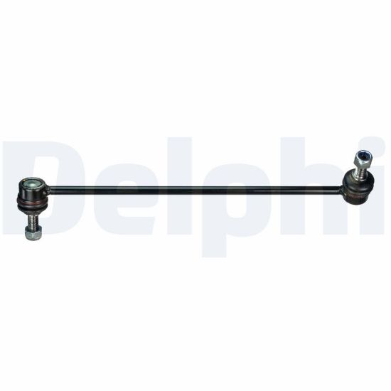 Obrázok Tyč/Vzpera stabilizátora DELPHI  TC6773