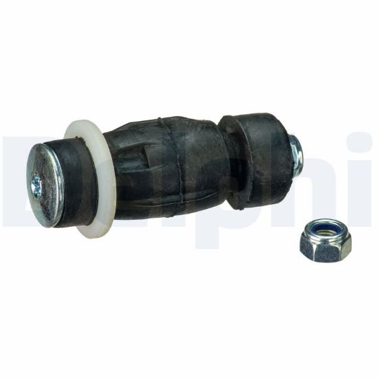 Obrázok Tyč/Vzpera stabilizátora DELPHI  TC6775