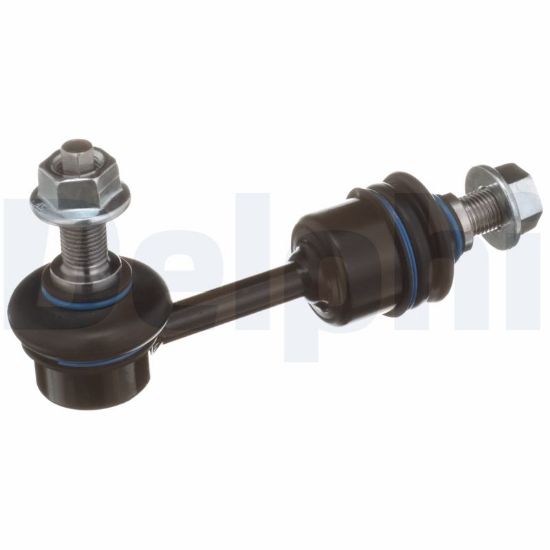 Obrázok Tyč/Vzpera stabilizátora DELPHI  TC6793