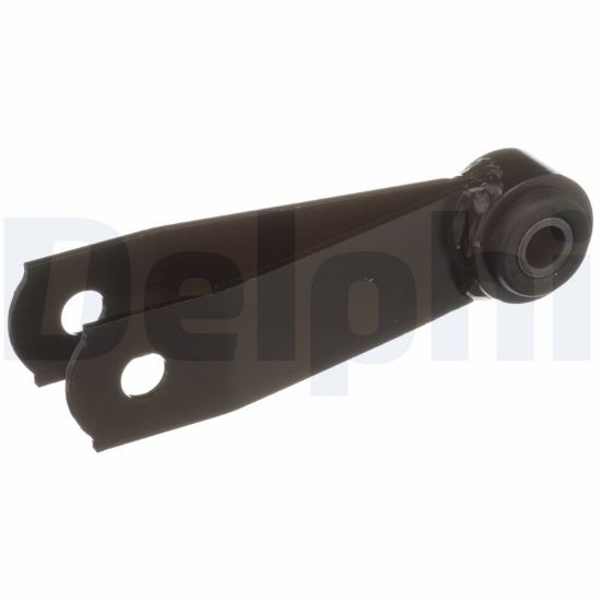 Obrázok Tyč/Vzpera stabilizátora DELPHI  TC6808