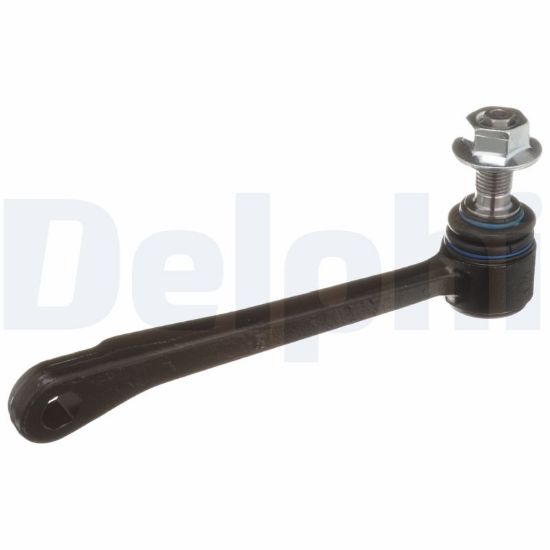Obrázok Tyč/Vzpera stabilizátora DELPHI  TC6809