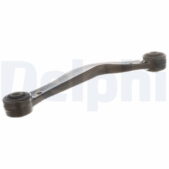 Obrázok Rameno zavesenia kolies DELPHI  TC6822