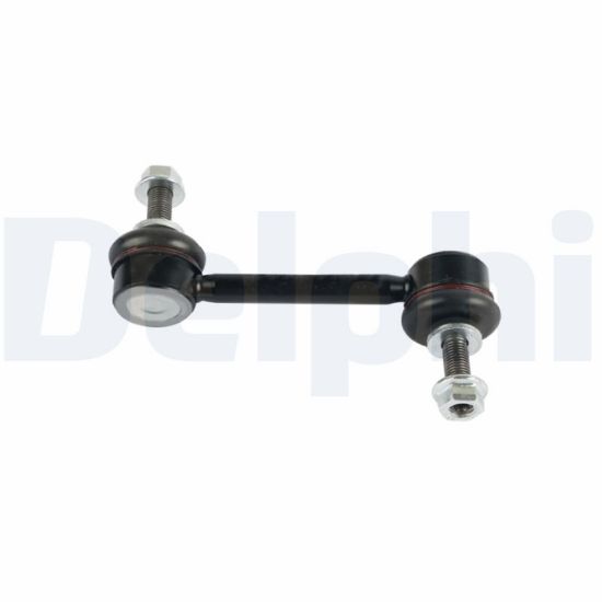 Obrázok Tyč/Vzpera stabilizátora DELPHI  TC6855