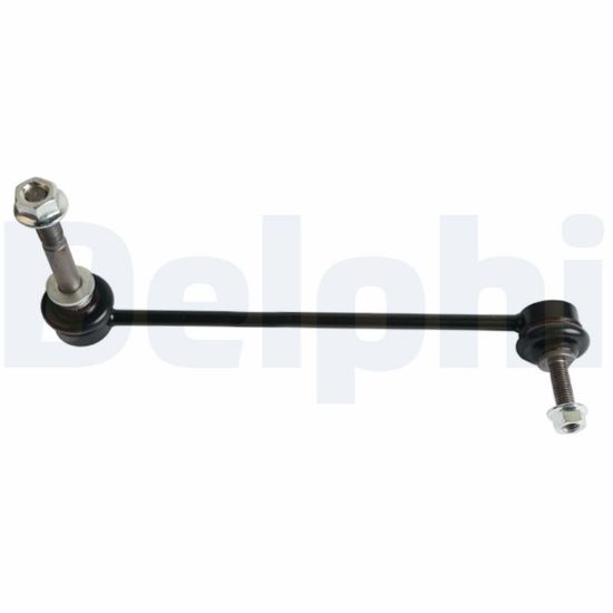 Obrázok Tyč/Vzpera stabilizátora DELPHI  TC6857