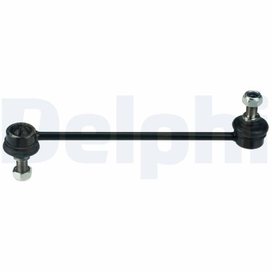 Obrázok Tyč/Vzpera stabilizátora DELPHI  TC686