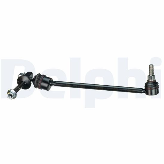 Obrázok Tyč/Vzpera stabilizátora DELPHI  TC6872