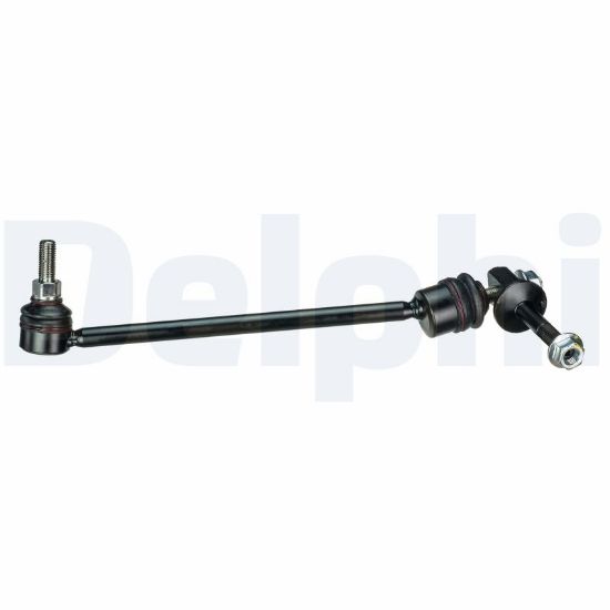 Obrázok Tyč/Vzpera stabilizátora DELPHI  TC6873