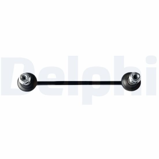 Obrázok Tyč/Vzpera stabilizátora DELPHI  TC6891
