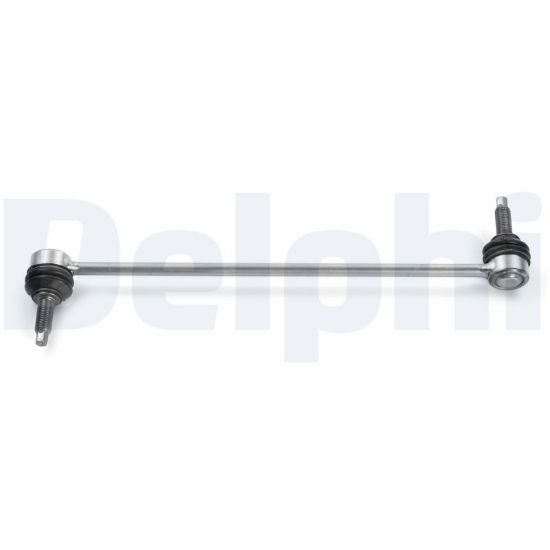 Obrázok Tyč/Vzpera stabilizátora DELPHI  TC6892