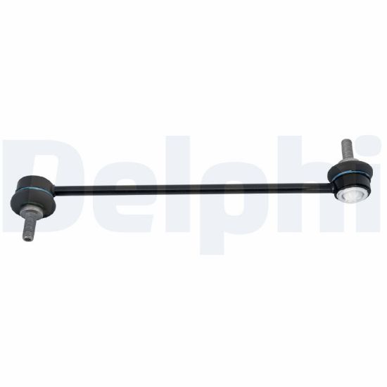 Obrázok Tyč/Vzpera stabilizátora DELPHI  TC6904