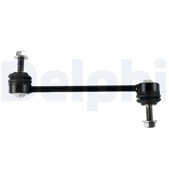 Obrázok Tyč/Vzpera stabilizátora DELPHI  TC6959