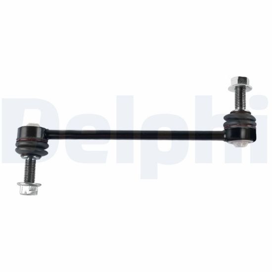 Obrázok Tyč/Vzpera stabilizátora DELPHI  TC6960