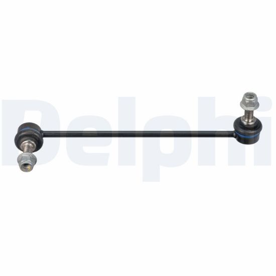 Obrázok Tyč/Vzpera stabilizátora DELPHI  TC6969