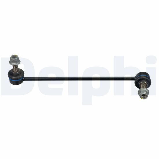 Obrázok Tyč/Vzpera stabilizátora DELPHI  TC6970