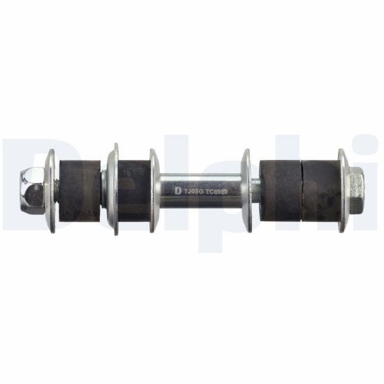 Obrázok Tyč/Vzpera stabilizátora DELPHI  TC6980