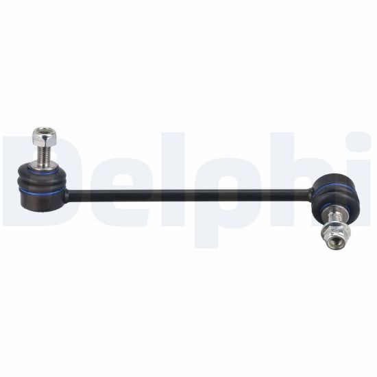 Obrázok Tyč/Vzpera stabilizátora DELPHI  TC6981