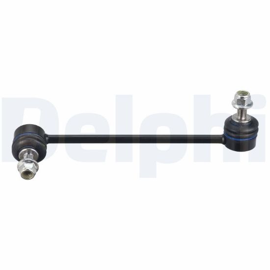 Obrázok Tyč/Vzpera stabilizátora DELPHI  TC6982