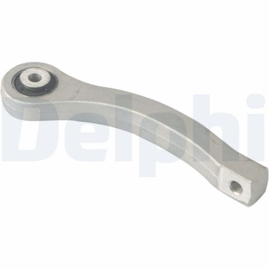 Obrázok Tyč/Vzpera stabilizátora DELPHI  TC6983