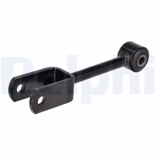 Obrázok Tyč/Vzpera stabilizátora DELPHI  TC7028