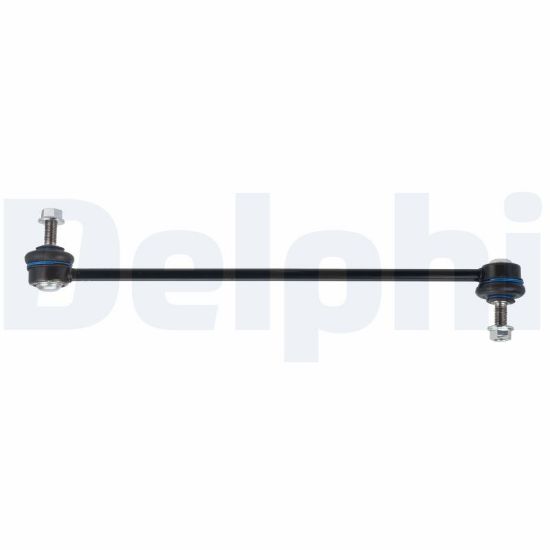 Obrázok Tyč/Vzpera stabilizátora DELPHI  TC7030
