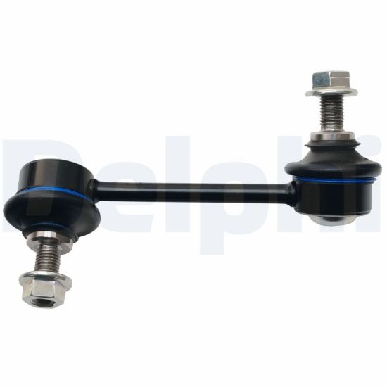 Obrázok Tyč/Vzpera stabilizátora DELPHI  TC7031