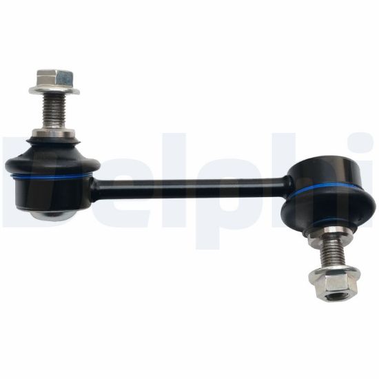 Obrázok Tyč/Vzpera stabilizátora DELPHI  TC7032