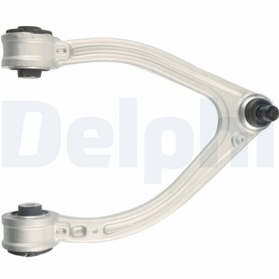 Obrázok Rameno zavesenia kolies DELPHI  TC8157