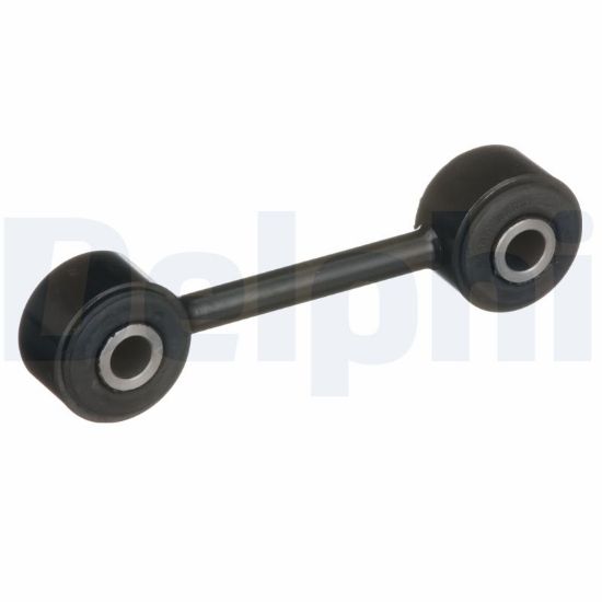 Obrázok Tyč/Vzpera stabilizátora DELPHI  TC7074