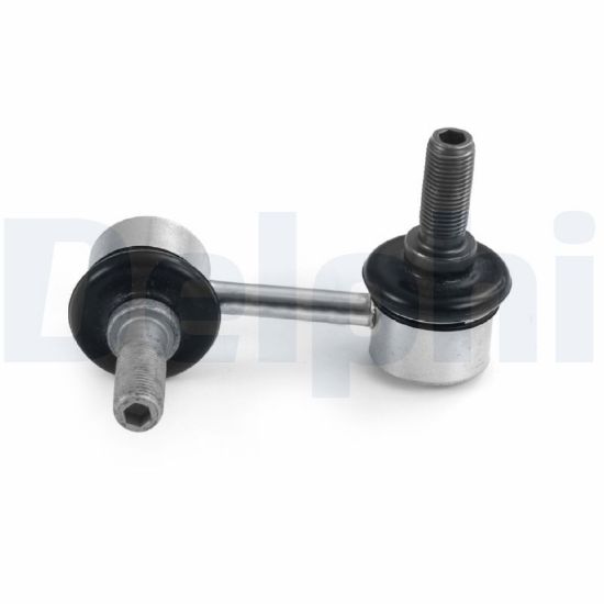 Obrázok Tyč/Vzpera stabilizátora DELPHI  TC7295