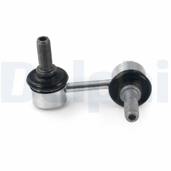 Obrázok Tyč/Vzpera stabilizátora DELPHI  TC7296