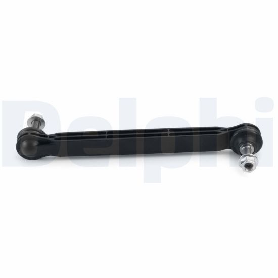 Obrázok Tyč/Vzpera stabilizátora DELPHI  TC7564