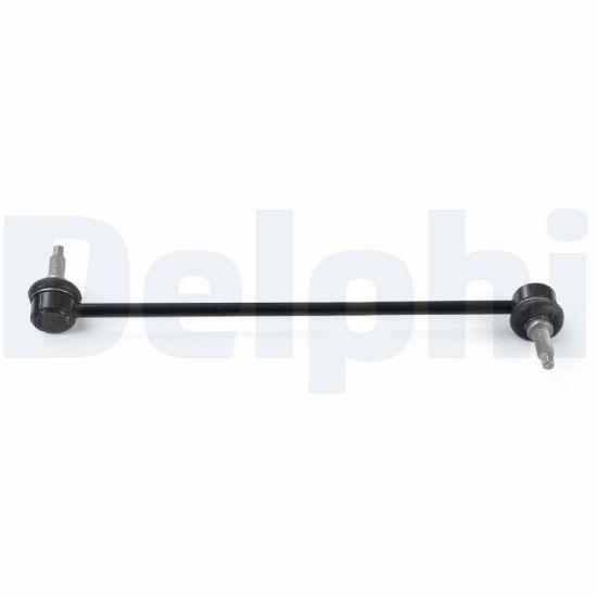 Obrázok Tyč/Vzpera stabilizátora DELPHI  TC7609