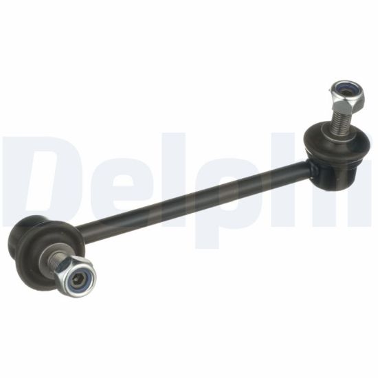 Obrázok Tyč/Vzpera stabilizátora DELPHI  TC7735