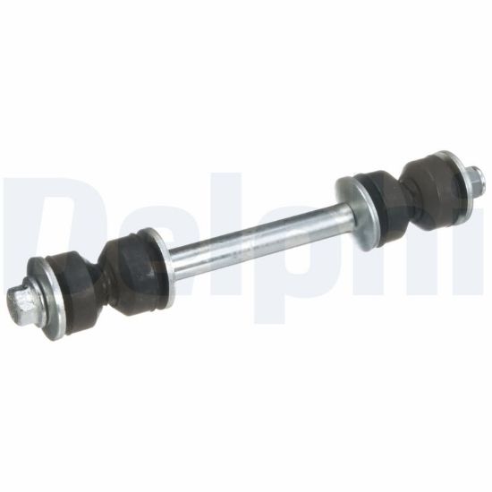 Obrázok Tyč/Vzpera stabilizátora DELPHI  TC7751
