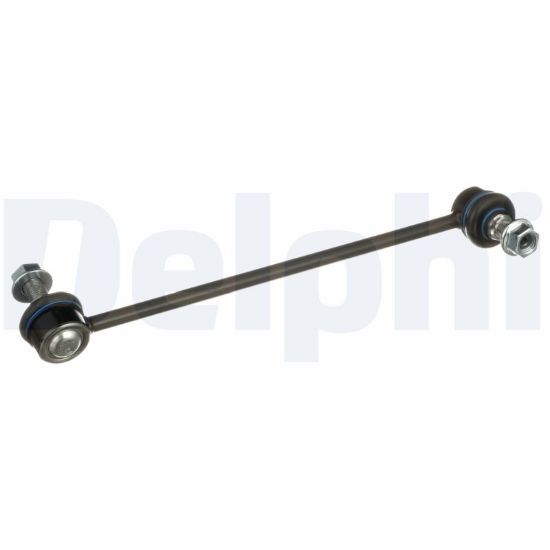 Obrázok Tyč/Vzpera stabilizátora DELPHI  TC7791