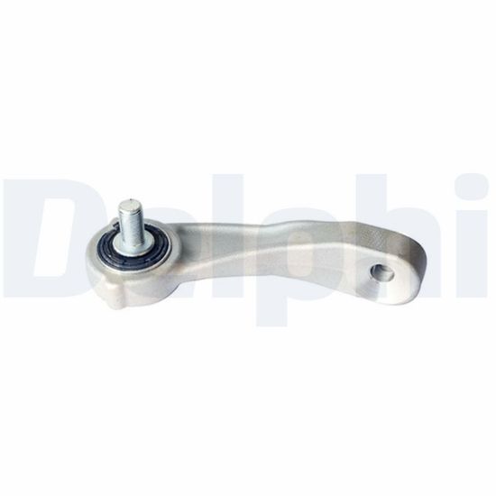 Obrázok Tyč/Vzpera stabilizátora DELPHI  TC7794