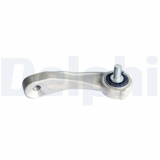 Obrázok Tyč/Vzpera stabilizátora DELPHI  TC7795