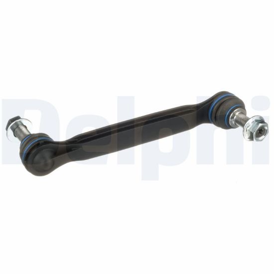 Obrázok Tyč/Vzpera stabilizátora DELPHI  TC7804