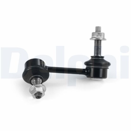 Obrázok Tyč/Vzpera stabilizátora DELPHI  TC7815