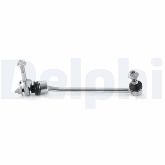Obrázok Tyč/Vzpera stabilizátora DELPHI  TC7845