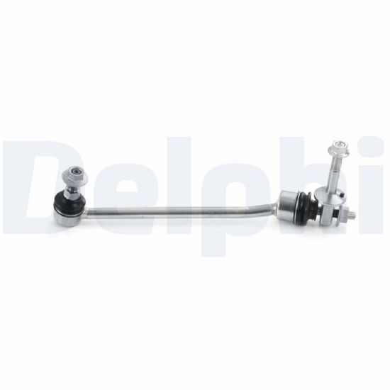 Obrázok Tyč/Vzpera stabilizátora DELPHI  TC7846